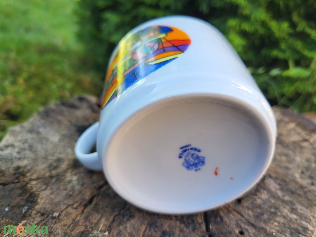 Alföldi porcelán_Horoszkópos házgyári bögre_mérleg - otthon & életmód - konyhafelszerelés, tálalás - tálalás - bögre & csésze - Meska.hu Alföldi porcelán_Horoszkópos házgyári bögre_mérleg - otthon & életmód - konyhafelszerelés, tálalás - tálalás - bögre & csésze - Meska.hu