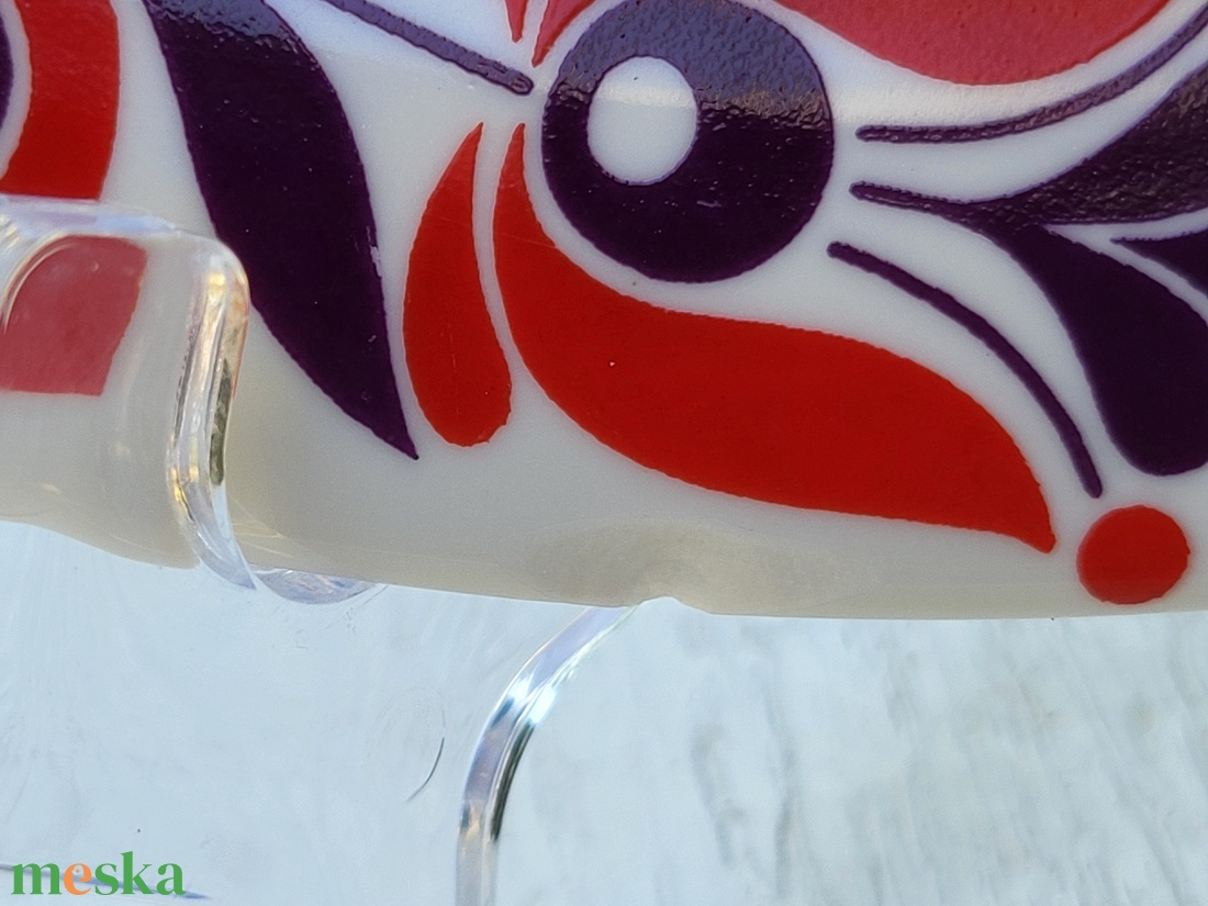 Alföldi porcelán_Nagyméretű falitányér 2. - otthon & életmód - dekoráció - fali és függő dekoráció - falra akasztható dekor - Meska.hu Alföldi porcelán_Nagyméretű falitányér 2. - otthon & életmód - dekoráció - fali és függő dekoráció - falra akasztható dekor - Meska.hu