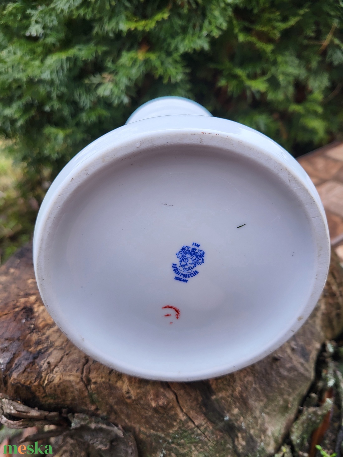 Alföldi porcelán_söröskorsó_Szeged - otthon & életmód - konyhafelszerelés, tálalás - tálalás - sörös pohár és korsó - Meska.hu Alföldi porcelán_söröskorsó_Szeged - otthon & életmód - konyhafelszerelés, tálalás - tálalás - sörös pohár és korsó - Meska.hu