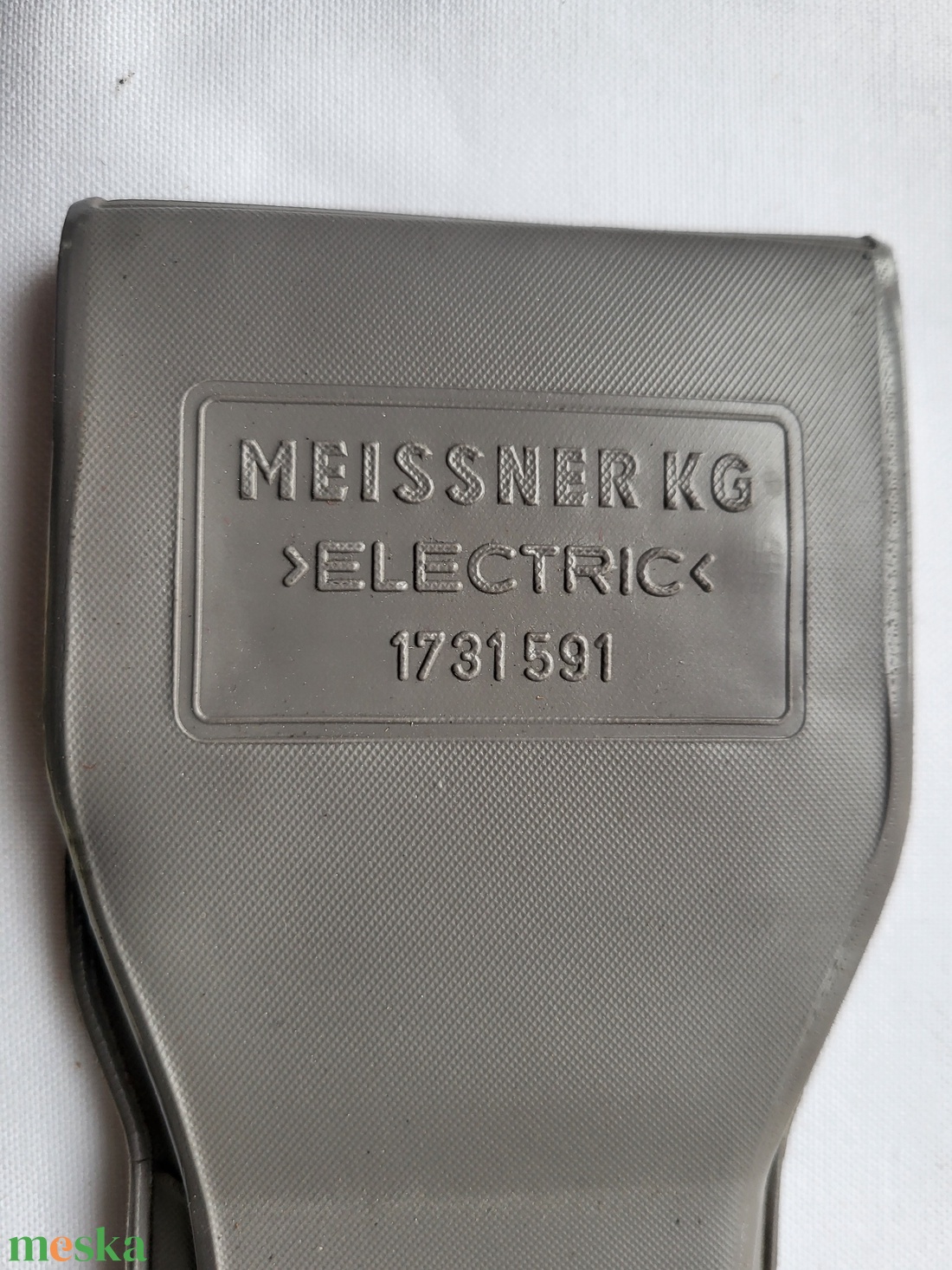 Meissner logarléc eredeti tokban_1731591 - kellékek & szerszámok - szerszámok, eszközök - egyéb szerszám, eszköz - Meska.hu Meissner logarléc eredeti tokban_1731591 - kellékek & szerszámok - szerszámok, eszközök - egyéb szerszám, eszköz - Meska.hu