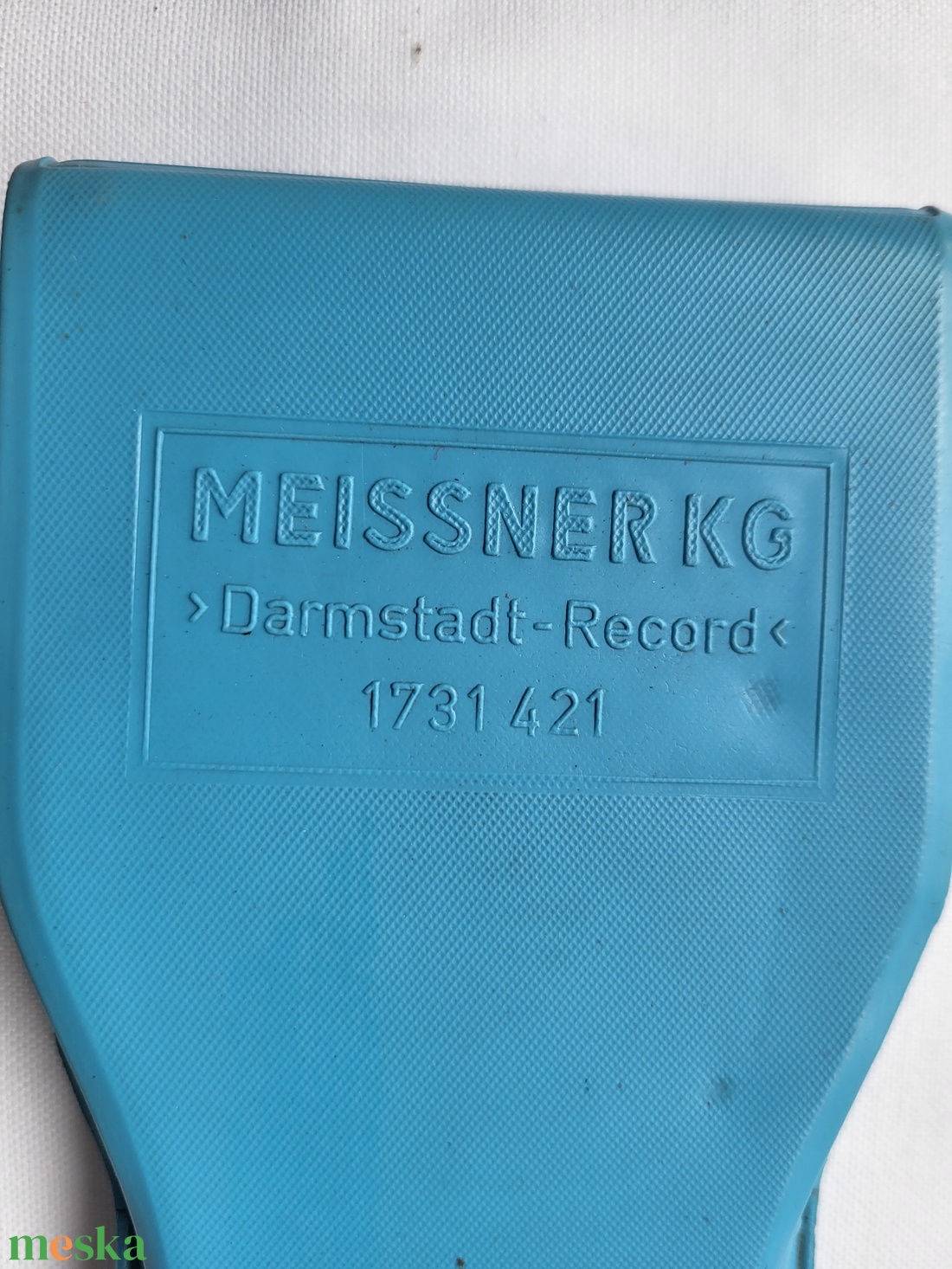 Meissner logarléc eredeti tokban_1731421 - kellékek & szerszámok - szerszámok, eszközök - egyéb szerszám, eszköz - Meska.hu Meissner logarléc eredeti tokban_1731421 - kellékek & szerszámok - szerszámok, eszközök - egyéb szerszám, eszköz - Meska.hu