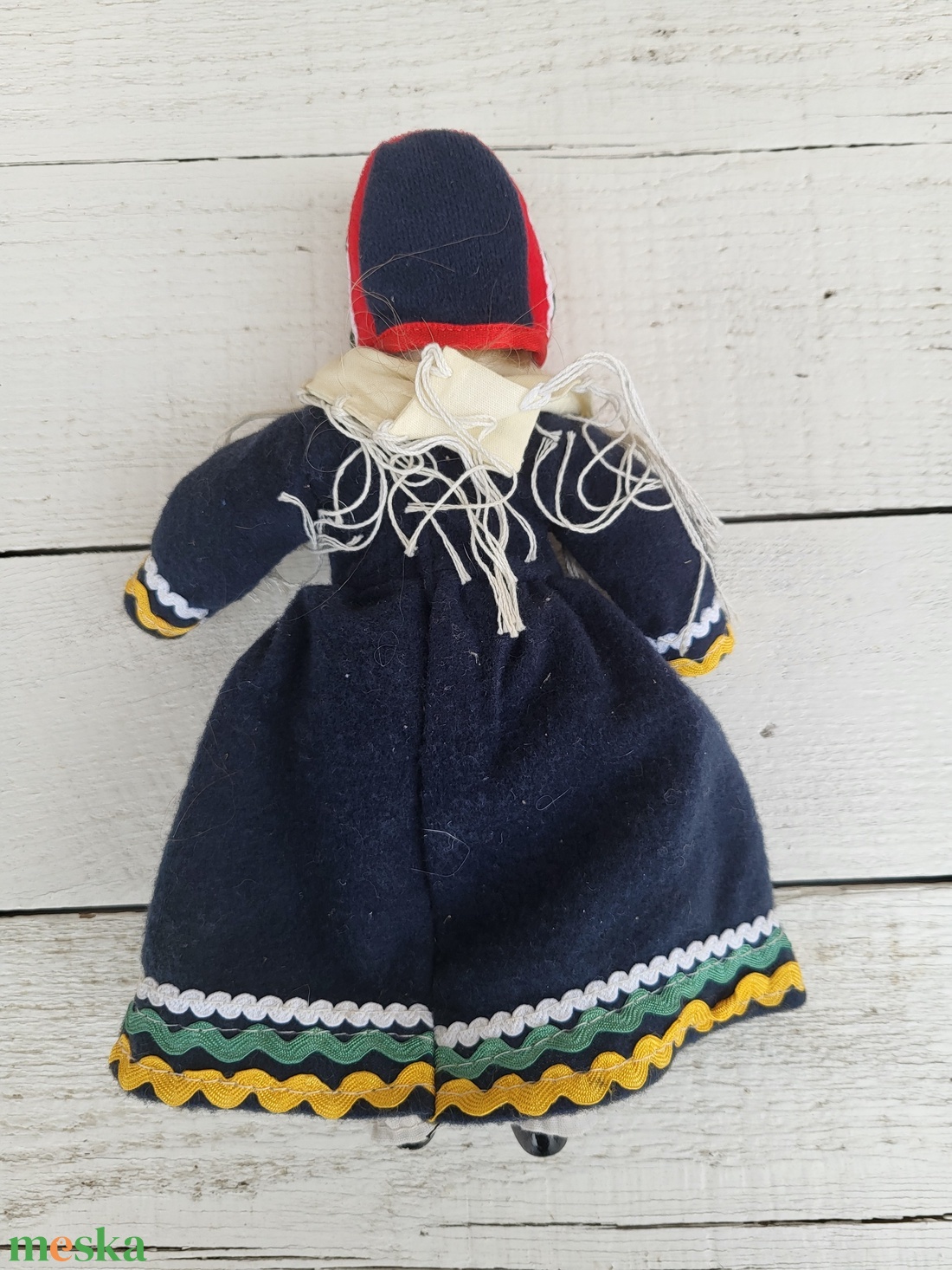 Kézzel készített, vintage porcelánbaba_tradicionális palesztin népviseletben - játék & sport - baba & babaház - baba - Meska.hu Kézzel készített, vintage porcelánbaba_tradicionális palesztin népviseletben - játék & sport - baba & babaház - baba - Meska.hu
