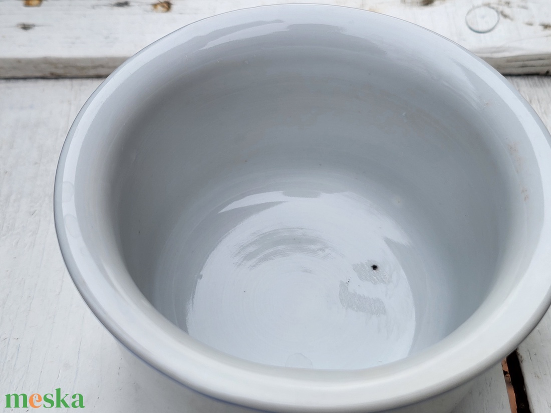 Zsolnay porcelán_antik, vastag komacsésze / kiöntőcsésze szett - otthon & életmód - konyhafelszerelés, tálalás - tálalás - bögre & csésze - Meska.hu Zsolnay porcelán_antik, vastag komacsésze / kiöntőcsésze szett - otthon & életmód - konyhafelszerelés, tálalás - tálalás - bögre & csésze - Meska.hu