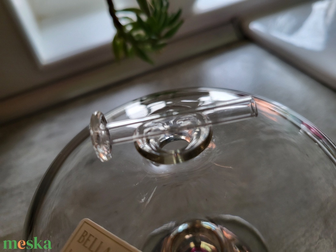 Vintage, Bella Vista kézzel gyártott üveg olajlámpa, petróleumlámpa a '70-es évekből - otthon & életmód - gyertya, illat, aroma - aromalámpa - Meska.hu Vintage, Bella Vista kézzel gyártott üveg olajlámpa, petróleumlámpa a '70-es évekből - otthon & életmód - gyertya, illat, aroma - aromalámpa - Meska.hu