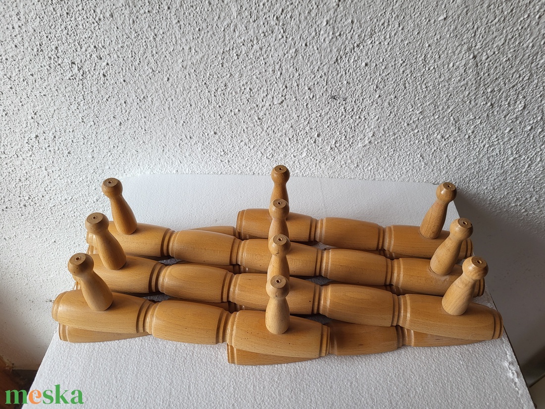 Vintage, retro, állítható, fa, harmonika fali fogas, akasztó - otthon & életmód - bútor - fogas - Meska.hu Vintage, retro, állítható, fa, harmonika fali fogas, akasztó - otthon & életmód - bútor - fogas - Meska.hu