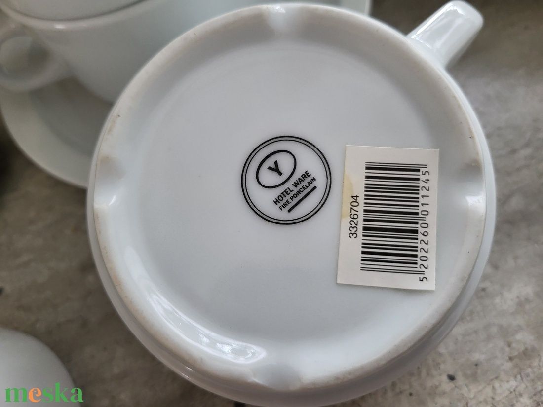 Suisse Langenthal és Hotel Ware Fine Porcelaine hotelporcelán csomag ( csésze, bögre, tányérok ) - otthon & életmód - konyhafelszerelés, tálalás - tálalás - tányér & étkészlet - Meska.hu Suisse Langenthal és Hotel Ware Fine Porcelaine hotelporcelán csomag ( csésze, bögre, tányérok ) - otthon & életmód - konyhafelszerelés, tálalás - tálalás - tányér & étkészlet - Meska.hu