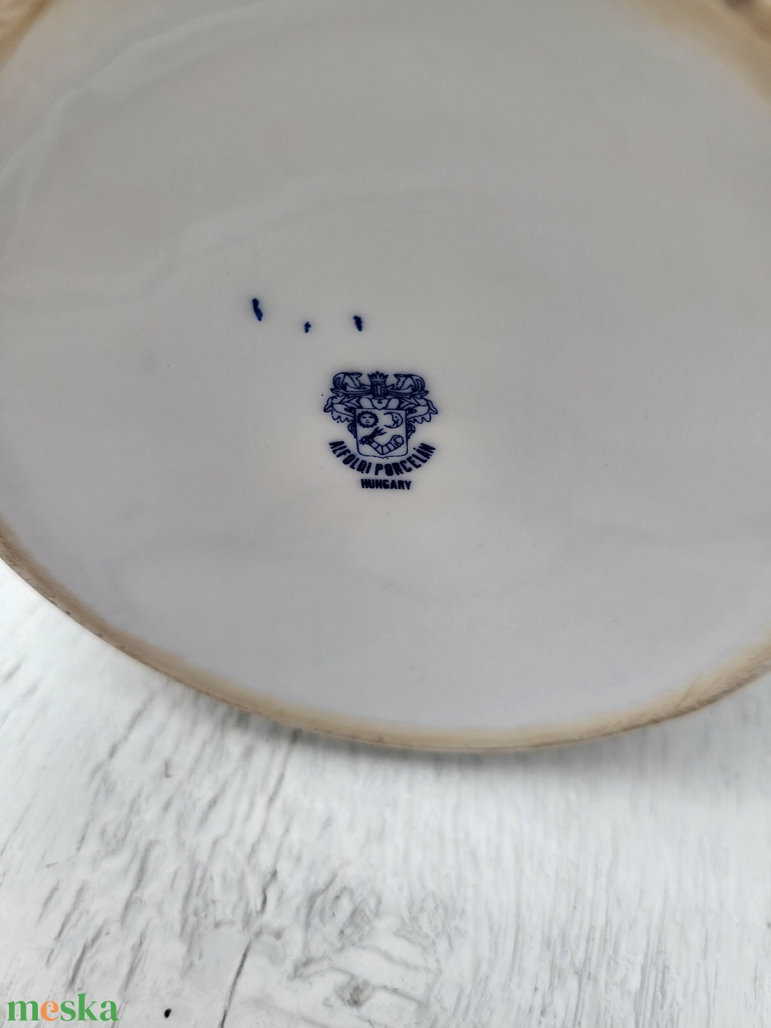 Alföldi porcelán_vizeskancsó_narancs barna csíkos - otthon & életmód - konyhafelszerelés, tálalás - tálalás - üveg & kancsó - Meska.hu Alföldi porcelán_vizeskancsó_narancs barna csíkos - otthon & életmód - konyhafelszerelés, tálalás - tálalás - üveg & kancsó - Meska.hu