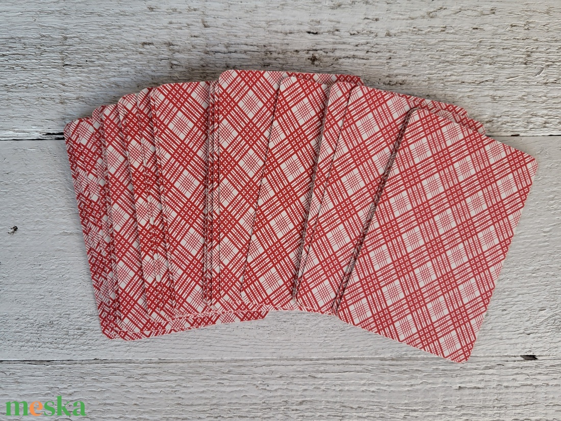 Vintage,retro Okos mackó játékkártya - játék & sport - táblajáték és kártyajáték - kártya - Meska.hu Vintage,retro Okos mackó játékkártya - játék & sport - táblajáték és kártyajáték - kártya - Meska.hu
