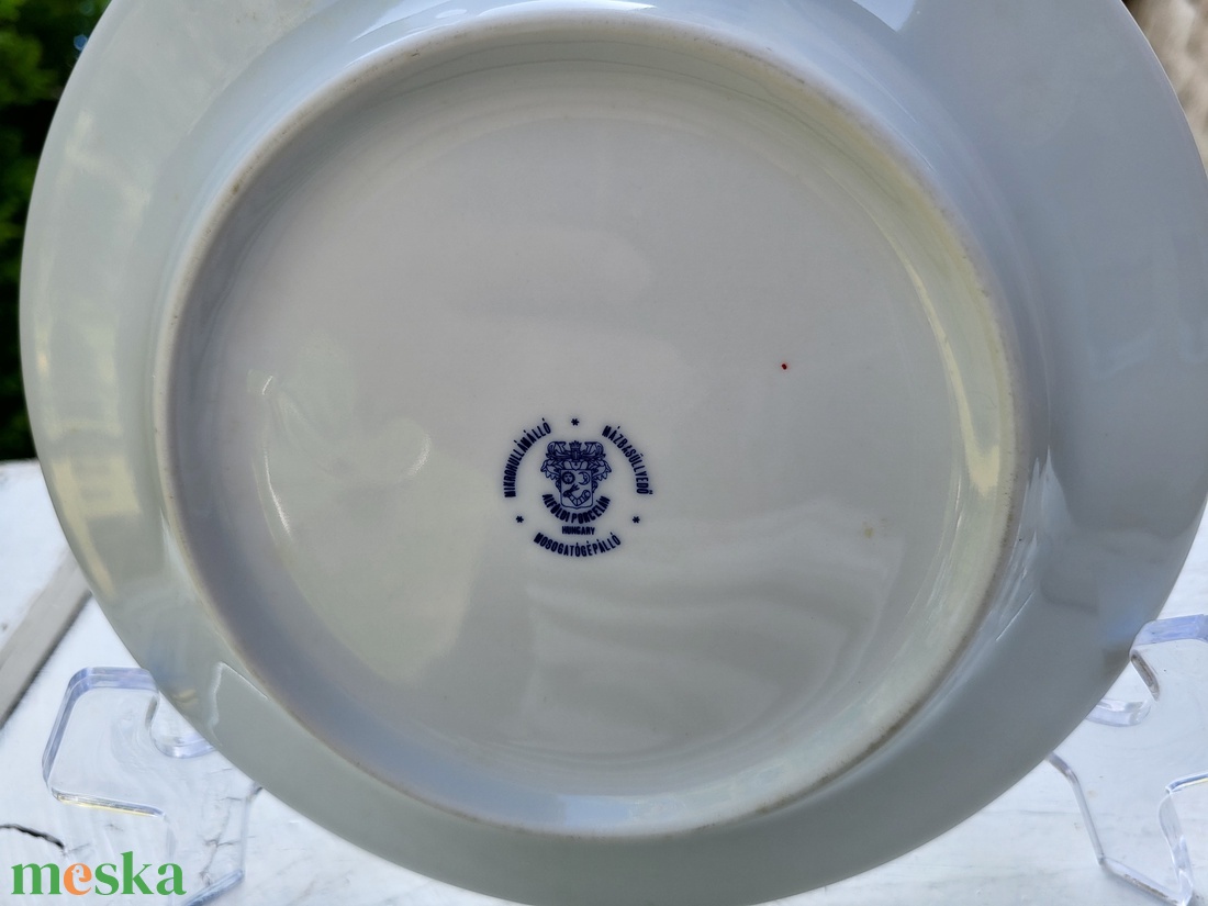 Alföldi porcelán_ Csillebérc süteményes tányérkészlet - otthon & életmód - konyhafelszerelés, tálalás - tálalás - tányér & étkészlet - Meska.hu Alföldi porcelán_ Csillebérc süteményes tányérkészlet - otthon & életmód - konyhafelszerelés, tálalás - tálalás - tányér & étkészlet - Meska.hu