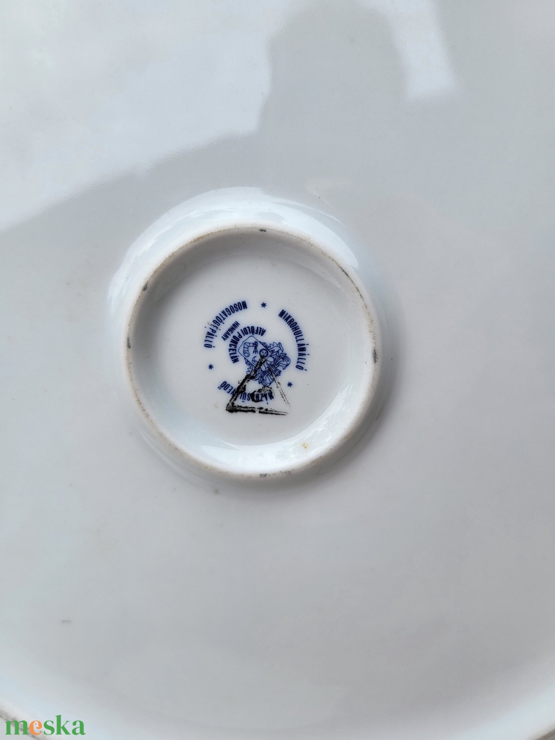 Alföldi porcelán_terrakotta süteménykínáló tál - otthon & életmód - konyhafelszerelés, tálalás - tálalás - kínálótál - Meska.hu Alföldi porcelán_terrakotta süteménykínáló tál - otthon & életmód - konyhafelszerelés, tálalás - tálalás - kínálótál - Meska.hu