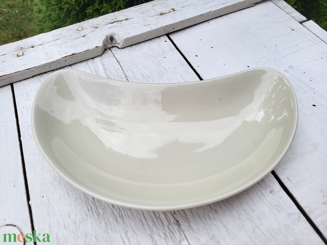 Csehszlovák porcelán csontos tányér - otthon & életmód - konyhafelszerelés, tálalás - tálalás - tányér & étkészlet - Meska.hu Csehszlovák porcelán csontos tányér - otthon & életmód - konyhafelszerelés, tálalás - tálalás - tányér & étkészlet - Meska.hu