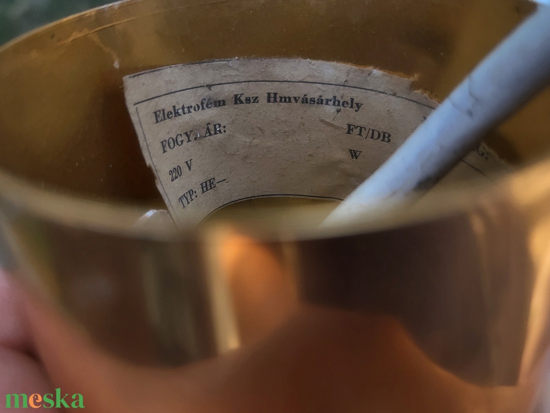 Vintage, retro függeszték, mennyezeti lámpa - otthon & életmód - lámpa - fali & mennyezeti lámpa - Meska.hu Vintage, retro függeszték, mennyezeti lámpa - otthon & életmód - lámpa - fali & mennyezeti lámpa - Meska.hu
