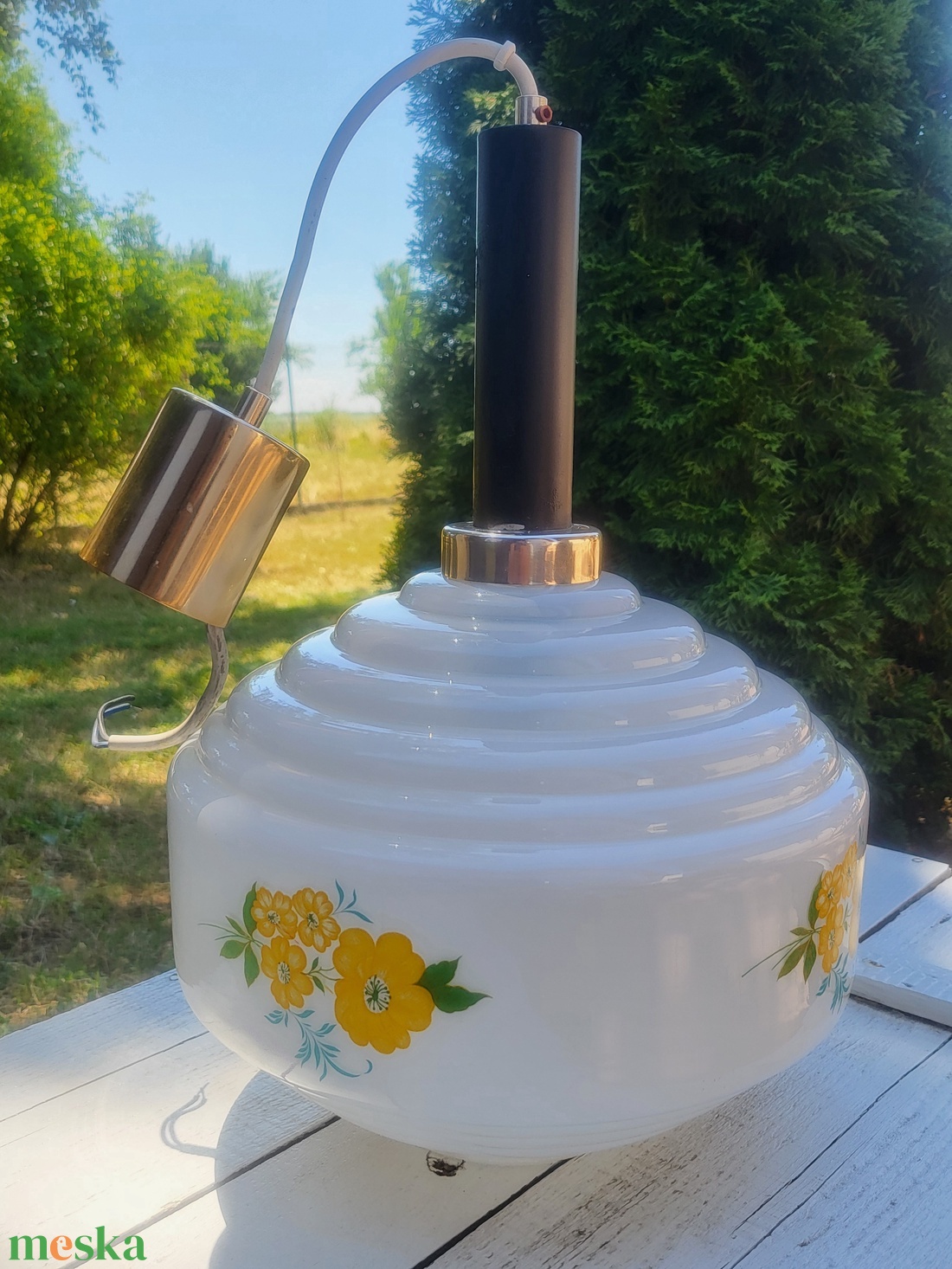 Vintage, retro függeszték, mennyezeti lámpa - otthon & életmód - lámpa - fali & mennyezeti lámpa - Meska.hu Vintage, retro függeszték, mennyezeti lámpa - otthon & életmód - lámpa - fali & mennyezeti lámpa - Meska.hu