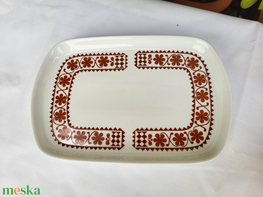 Alföldi porcelán_Pálinkáspohár készlet tálcával - otthon & életmód - konyhafelszerelés, tálalás - tálalás - pálinkás poharak, szettek - Meska.hu Alföldi porcelán_Pálinkáspohár készlet tálcával - otthon & életmód - konyhafelszerelés, tálalás - tálalás - pálinkás poharak, szettek - Meska.hu