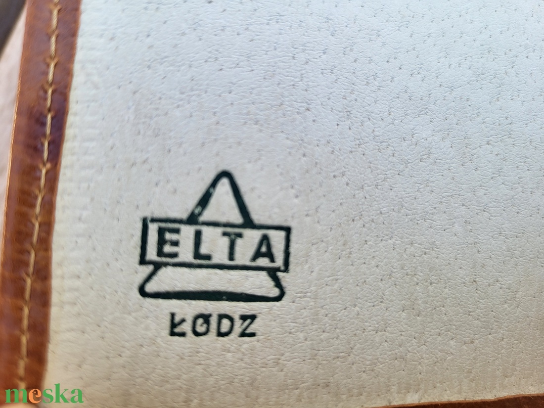 Elta Lódz_limitált kiadású, bőrtokos franciakártya - játék & sport - táblajáték és kártyajáték - kártya - Meska.hu Elta Lódz_limitált kiadású, bőrtokos franciakártya - játék & sport - táblajáték és kártyajáték - kártya - Meska.hu