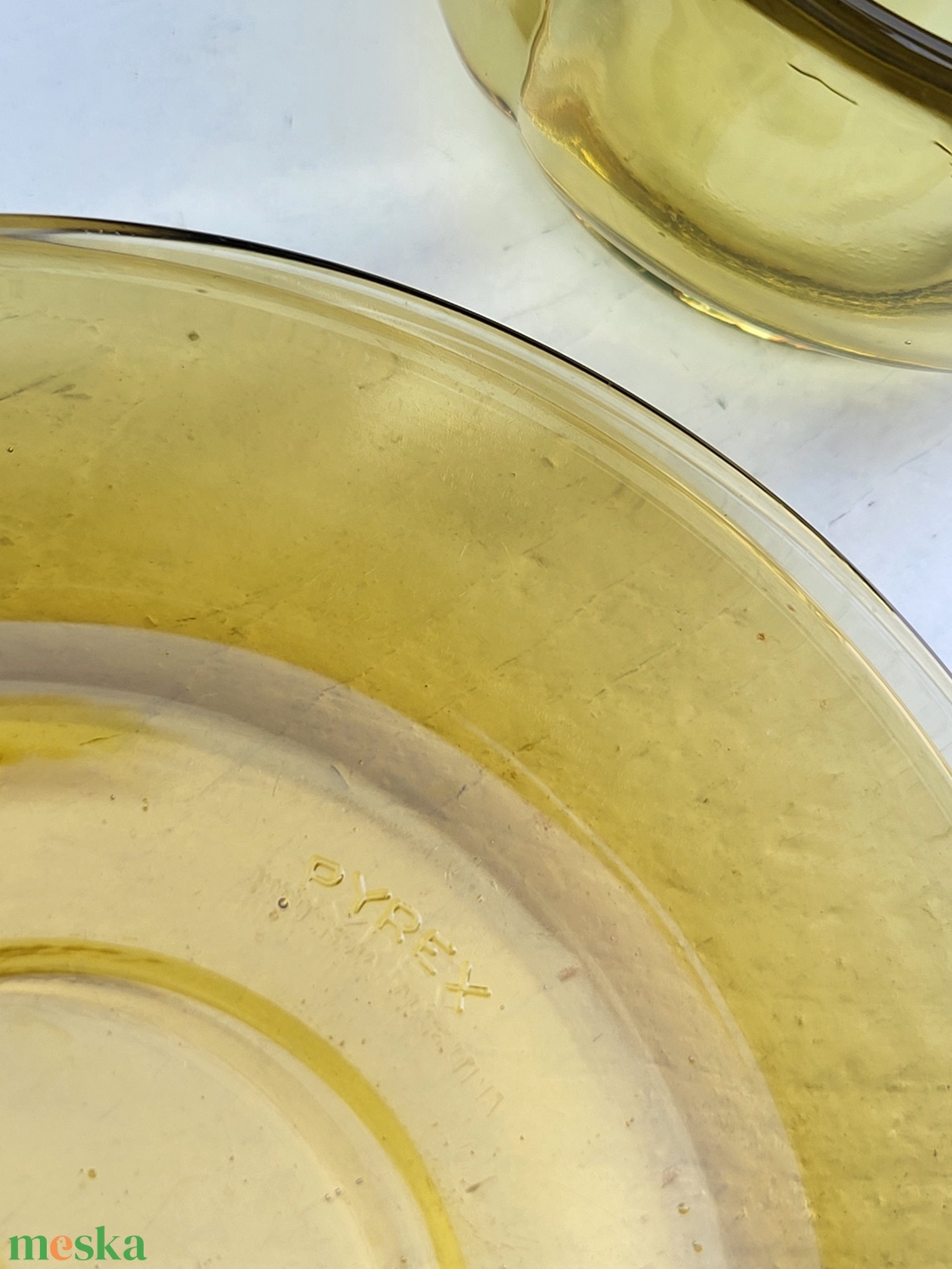 Vintage, Pyrex France, borostyánszínű kávéscsésze szett_5 személyes - otthon & életmód - konyhafelszerelés, tálalás - tálalás - bögre & csésze - Meska.hu Vintage, Pyrex France, borostyánszínű kávéscsésze szett_5 személyes - otthon & életmód - konyhafelszerelés, tálalás - tálalás - bögre & csésze - Meska.hu