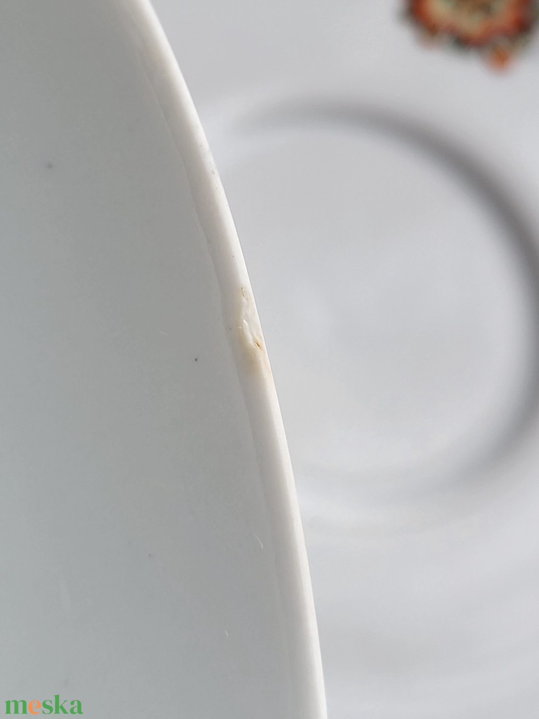 Alföldi porcelán_Icu kávéscsésze szett - otthon & életmód - konyhafelszerelés, tálalás - tálalás - bögre & csésze - Meska.hu