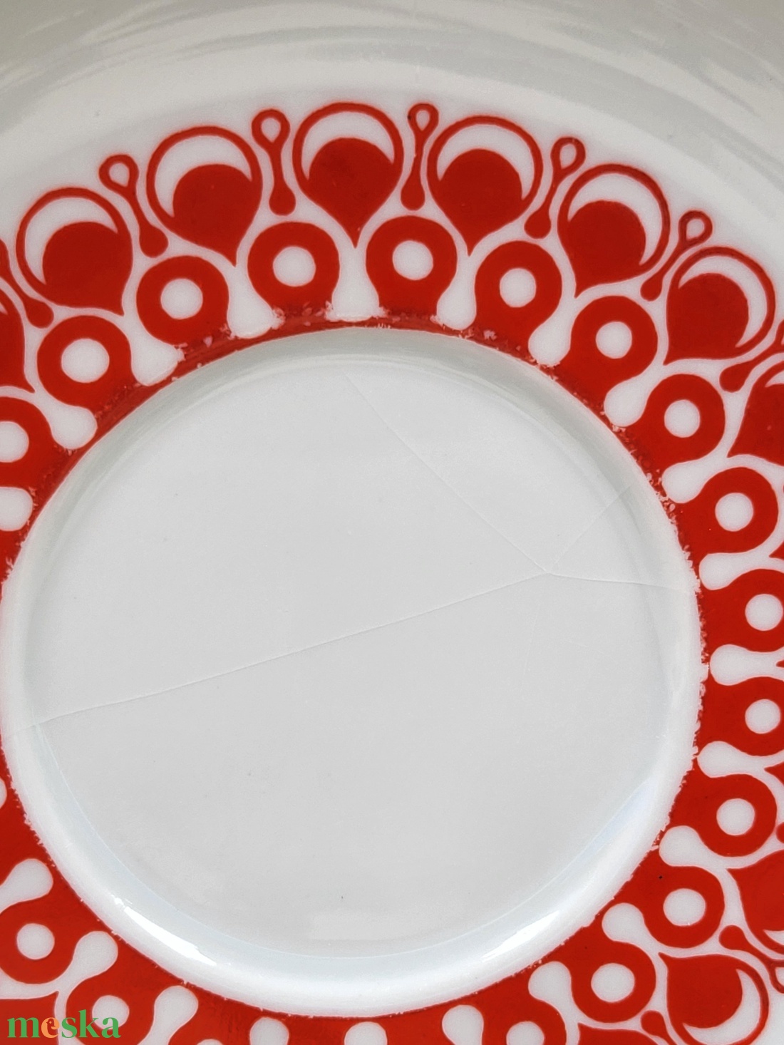 Alföldi porcelán_Bella207_Gabriella teáskészlet darabjai pótlásra - otthon & életmód - konyhafelszerelés, tálalás - tálalás - teás- és kávés pohár, készlet - Meska.hu