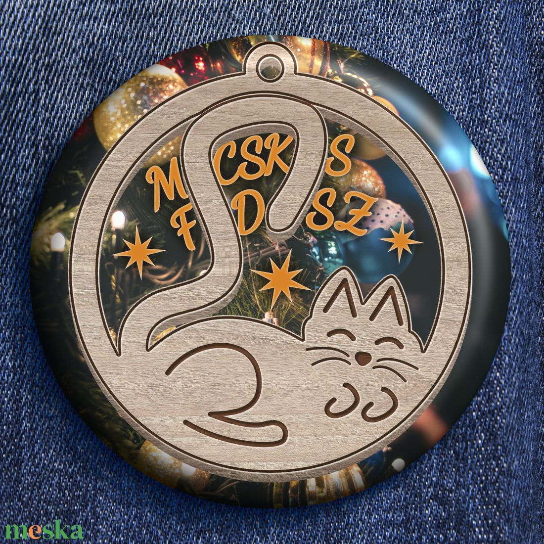 Egyedi kitűzők - ékszer - kitűző és bross - Meska.hu