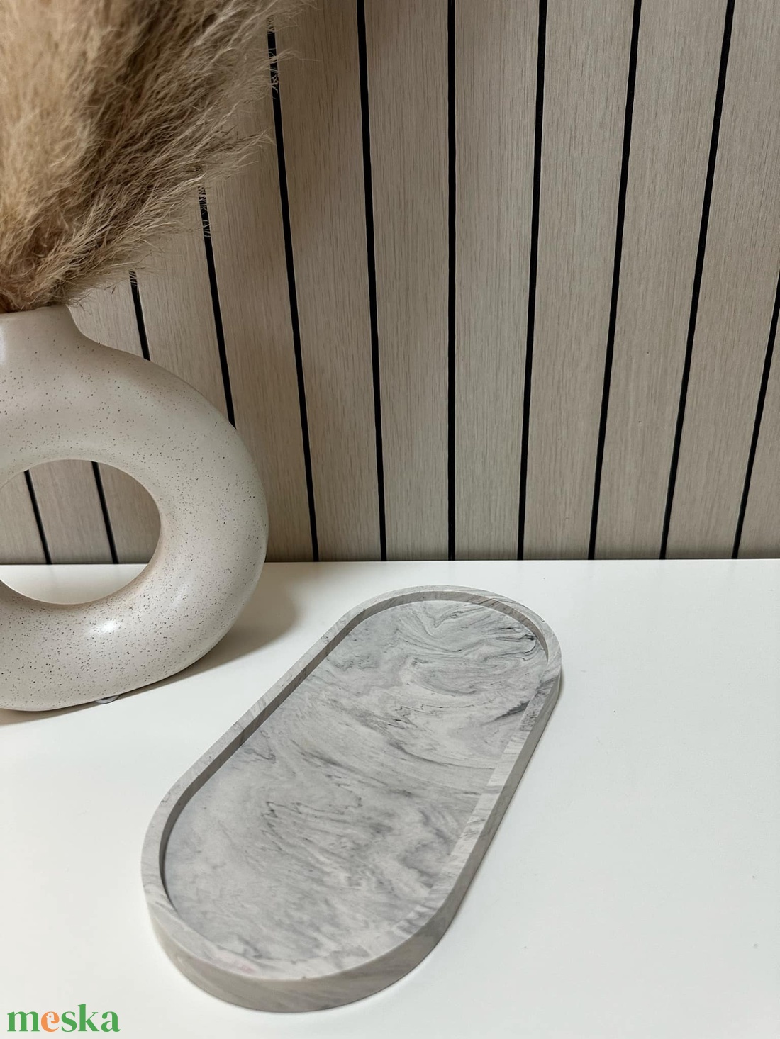 Ovális tálca - XL méret - otthon & életmód - dekoráció - asztal és polc dekoráció - dekorációs tál, tartó - Meska.hu Ovális tálca - XL méret - otthon & életmód - dekoráció - asztal és polc dekoráció - dekorációs tál, tartó - Meska.hu