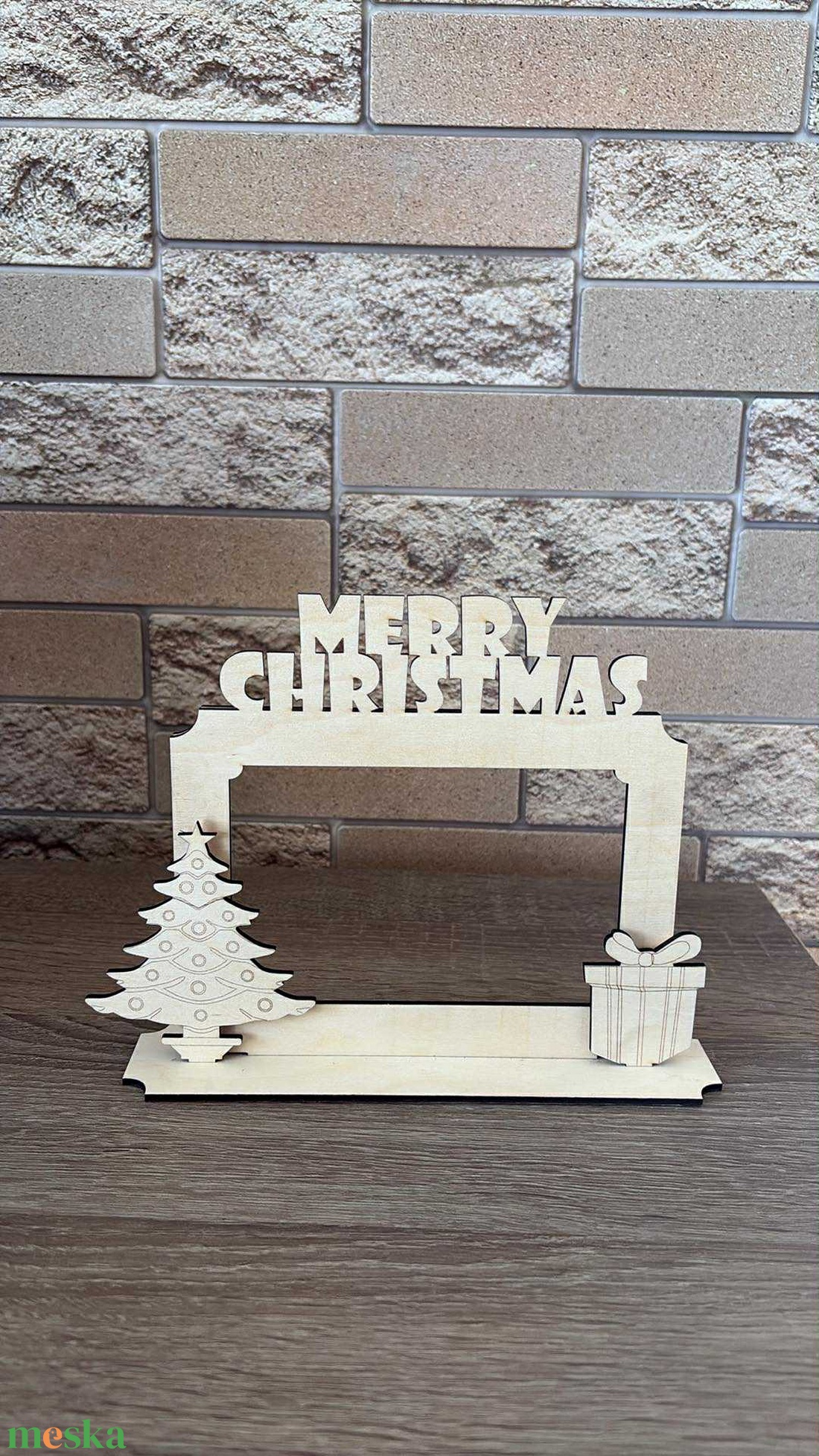 Karácsonyi képkeret - karácsony - karácsonyi ajándékozás - karácsonyi képeslap, üdvözlőlap, ajándékkísérő - Meska.hu Karácsonyi képkeret - karácsony - karácsonyi ajándékozás - karácsonyi képeslap, üdvözlőlap, ajándékkísérő - Meska.hu