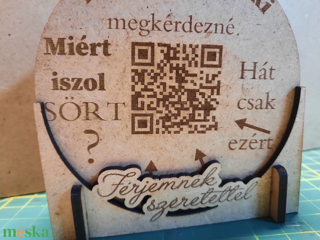 Egyedi vicces szép söralátét/pohár alátét szett - otthon & életmód - konyhafelszerelés, tálalás - tálalás - tányér- és poháralátét - Meska.hu Egyedi vicces szép söralátét/pohár alátét szett - otthon & életmód - konyhafelszerelés, tálalás - tálalás - tányér- és poháralátét - Meska.hu