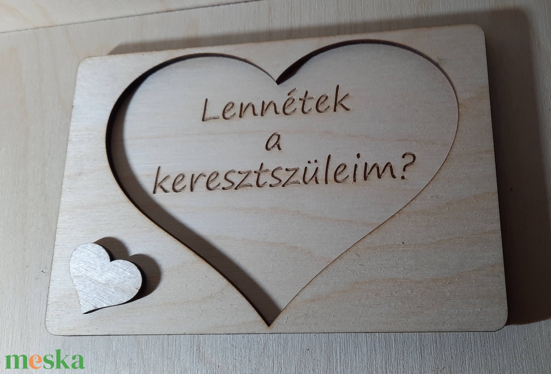 Keresztszülő felkérő vagy keresztelői meghívó akár fotóval is. - játék & sport - keresztelőajándékok - Meska.hu Keresztszülő felkérő vagy keresztelői meghívó akár fotóval is. - játék & sport - keresztelőajándékok - Meska.hu