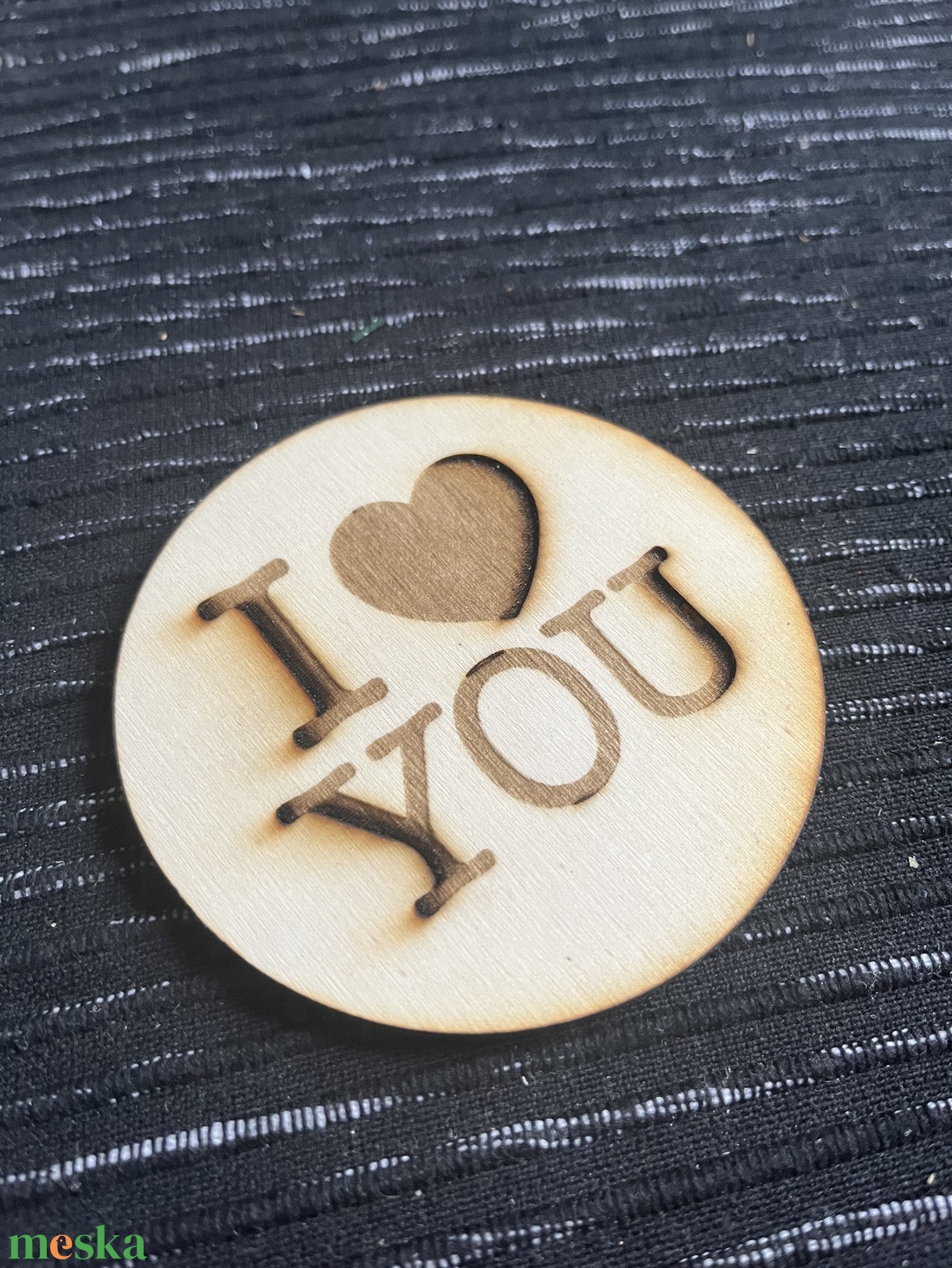 Poháralátét I love you - otthon & életmód - konyhafelszerelés, tálalás - tálalás - tányér- és poháralátét - Meska.hu Poháralátét I love you - otthon & életmód - konyhafelszerelés, tálalás - tálalás - tányér- és poháralátét - Meska.hu