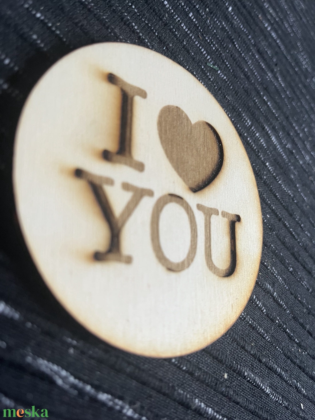 Poháralátét I love you - otthon & életmód - konyhafelszerelés, tálalás - tálalás - tányér- és poháralátét - Meska.hu Poháralátét I love you - otthon & életmód - konyhafelszerelés, tálalás - tálalás - tányér- és poháralátét - Meska.hu
