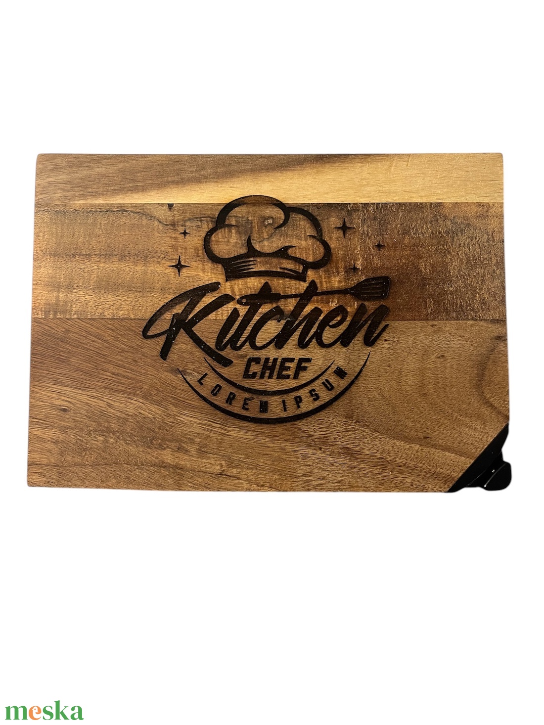Akác vágódeszka késélezővel Kitchen - otthon & életmód - konyhafelszerelés, tálalás - sütés, főzés - fakanál & fakanáltartó - Meska.hu Akác vágódeszka késélezővel Kitchen - otthon & életmód - konyhafelszerelés, tálalás - sütés, főzés - fakanál & fakanáltartó - Meska.hu