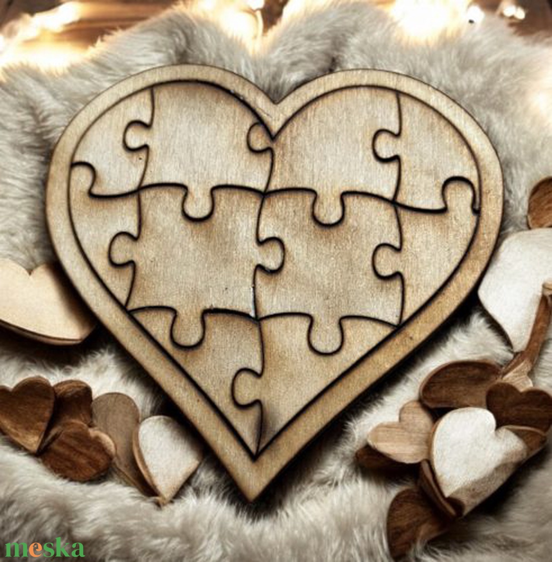 Puzzle - játék & sport - puzzle - forma puzzle - Meska.hu Puzzle - játék & sport - puzzle - forma puzzle - Meska.hu