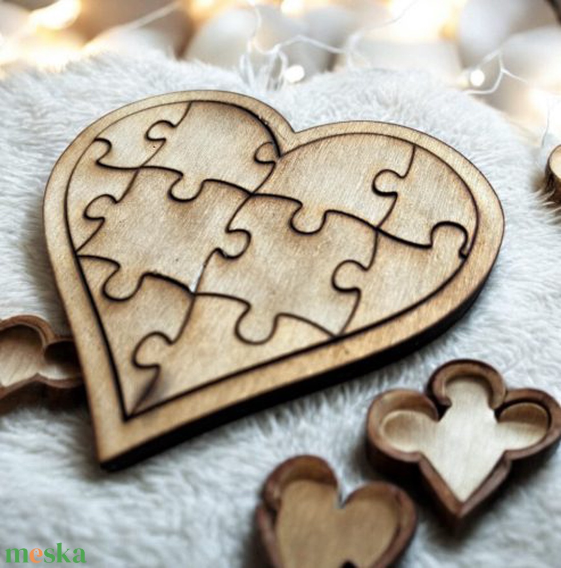Puzzle - játék & sport - puzzle - forma puzzle - Meska.hu Puzzle - játék & sport - puzzle - forma puzzle - Meska.hu
