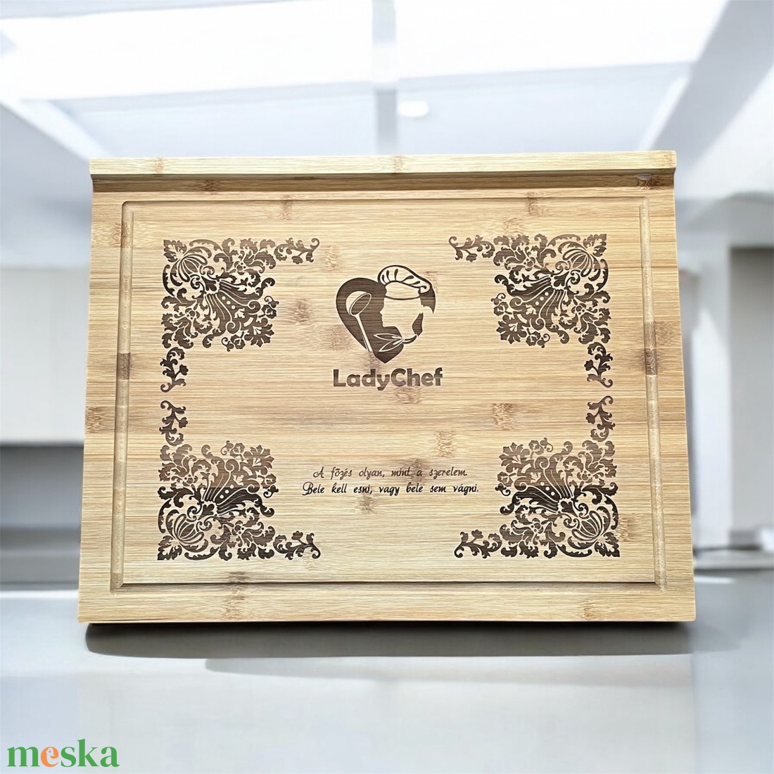 Gyúrótábla Ladychef - otthon & életmód - konyhafelszerelés, tálalás - flaska, csatos üveg - Meska.hu Gyúrótábla Ladychef - otthon & életmód - konyhafelszerelés, tálalás - flaska, csatos üveg - Meska.hu
