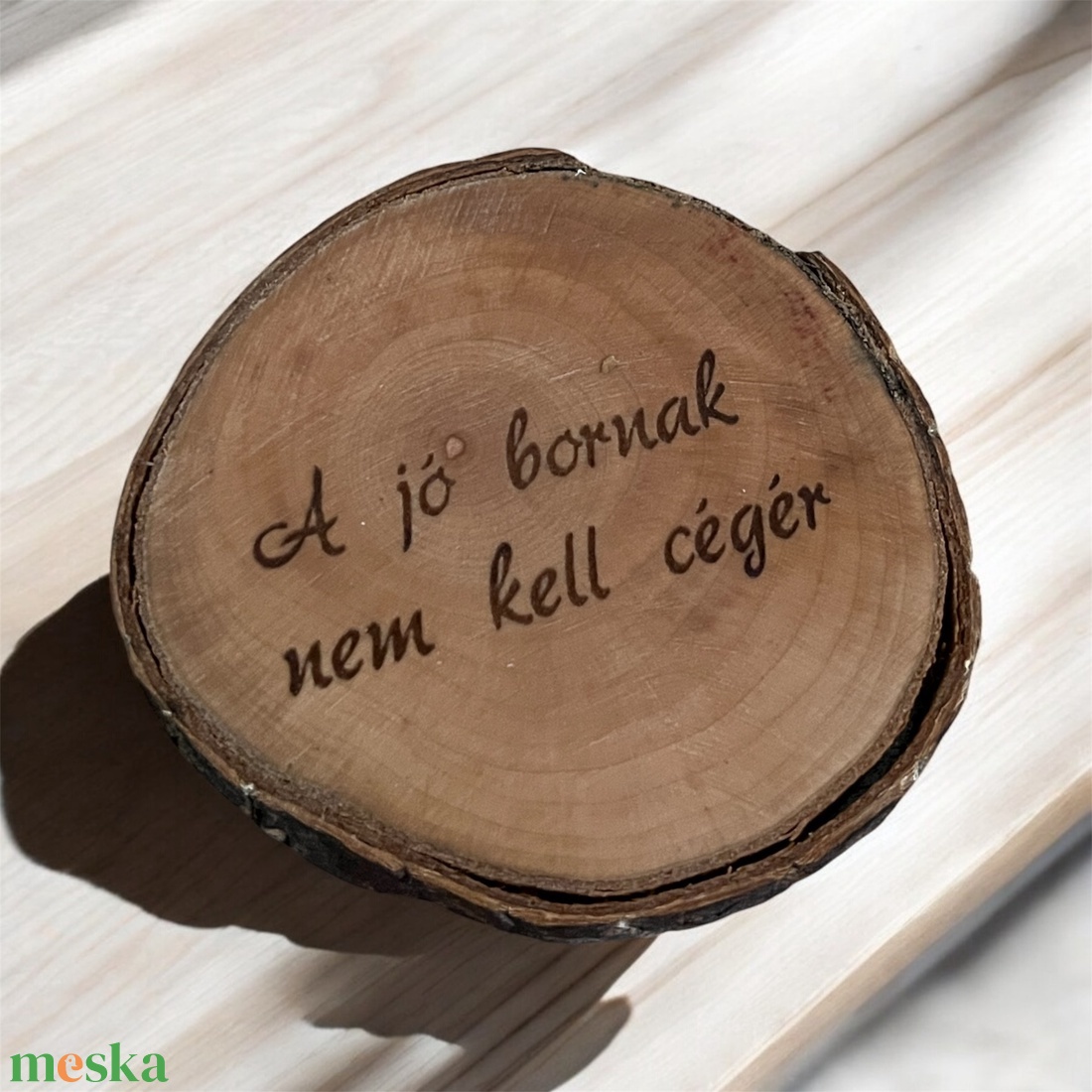 Poháralátét 6 db-os - otthon & életmód - konyhafelszerelés, tálalás - tálalás - boros poharak, szettek - Meska.hu Poháralátét 6 db-os - otthon & életmód - konyhafelszerelés, tálalás - tálalás - boros poharak, szettek - Meska.hu
