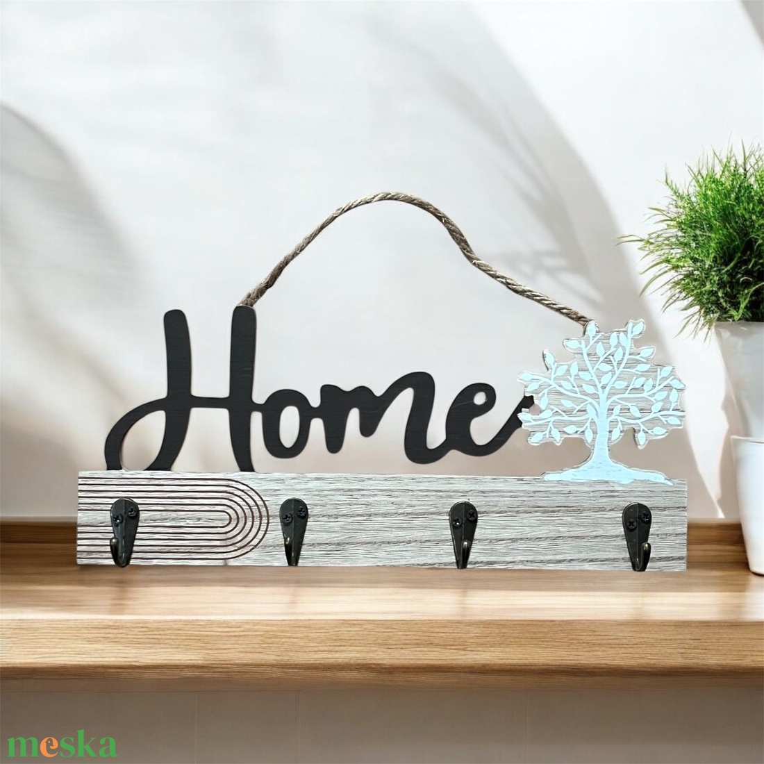 Kulcstartó Home - táska & tok - kulcstartó & táskadísz - kulcstartó - Meska.hu Kulcstartó Home - táska & tok - kulcstartó & táskadísz - kulcstartó - Meska.hu