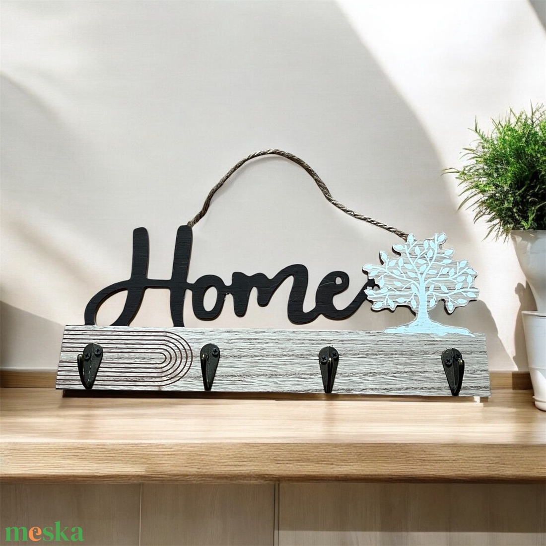 Kulcstartó Home - táska & tok - kulcstartó & táskadísz - kulcstartó - Meska.hu Kulcstartó Home - táska & tok - kulcstartó & táskadísz - kulcstartó - Meska.hu