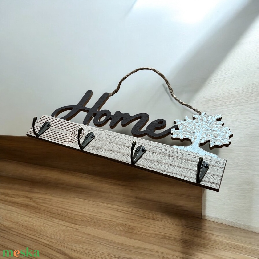 Kulcstartó Home - táska & tok - kulcstartó & táskadísz - kulcstartó - Meska.hu Kulcstartó Home - táska & tok - kulcstartó & táskadísz - kulcstartó - Meska.hu