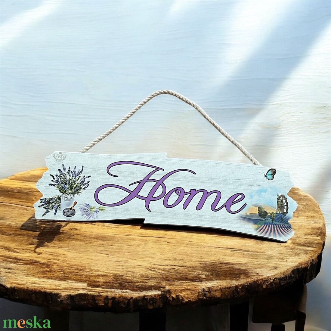 Vendégköszöntő Home - otthon & életmód - dekoráció - ajtó- és ablak dekoráció - ablakdísz - Meska.hu Vendégköszöntő Home - otthon & életmód - dekoráció - ajtó- és ablak dekoráció - ablakdísz - Meska.hu