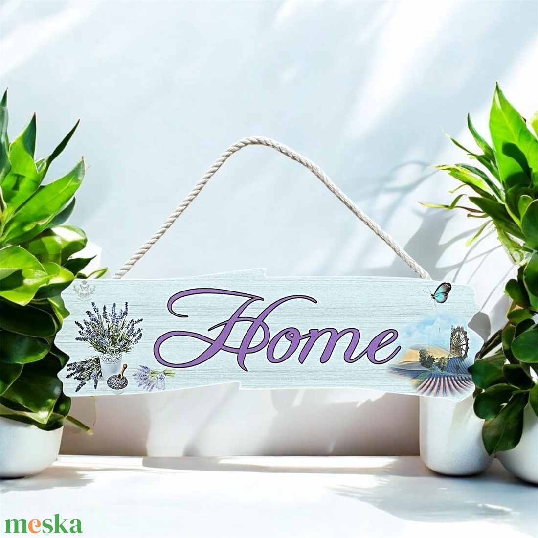 Vendégköszöntő Home - otthon & életmód - dekoráció - ajtó- és ablak dekoráció - ablakdísz - Meska.hu Vendégköszöntő Home - otthon & életmód - dekoráció - ajtó- és ablak dekoráció - ablakdísz - Meska.hu