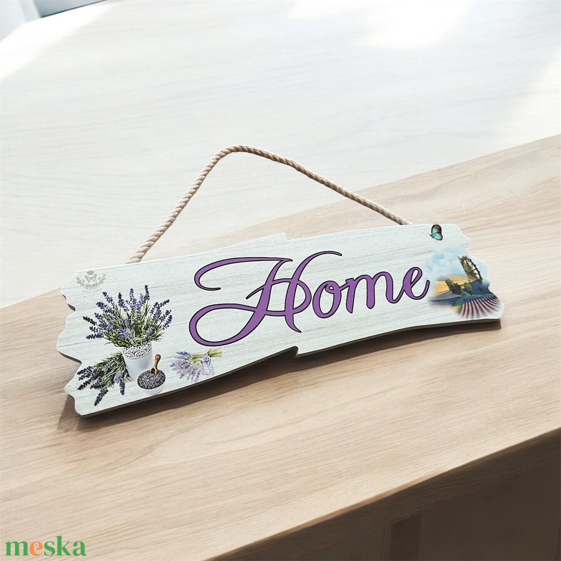Vendégköszöntő Home - otthon & életmód - dekoráció - ajtó- és ablak dekoráció - ablakdísz - Meska.hu Vendégköszöntő Home - otthon & életmód - dekoráció - ajtó- és ablak dekoráció - ablakdísz - Meska.hu