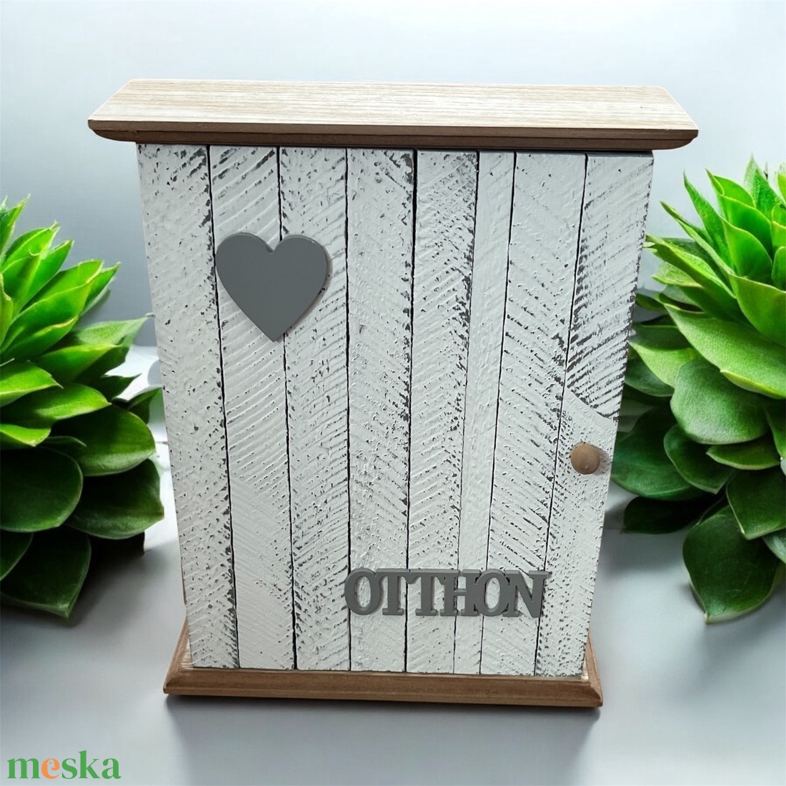 Fali kulcstartó Otthon - otthon & életmód - dekoráció - fali és függő dekoráció - fali kulcstartó - Meska.hu Fali kulcstartó Otthon - otthon & életmód - dekoráció - fali és függő dekoráció - fali kulcstartó - Meska.hu