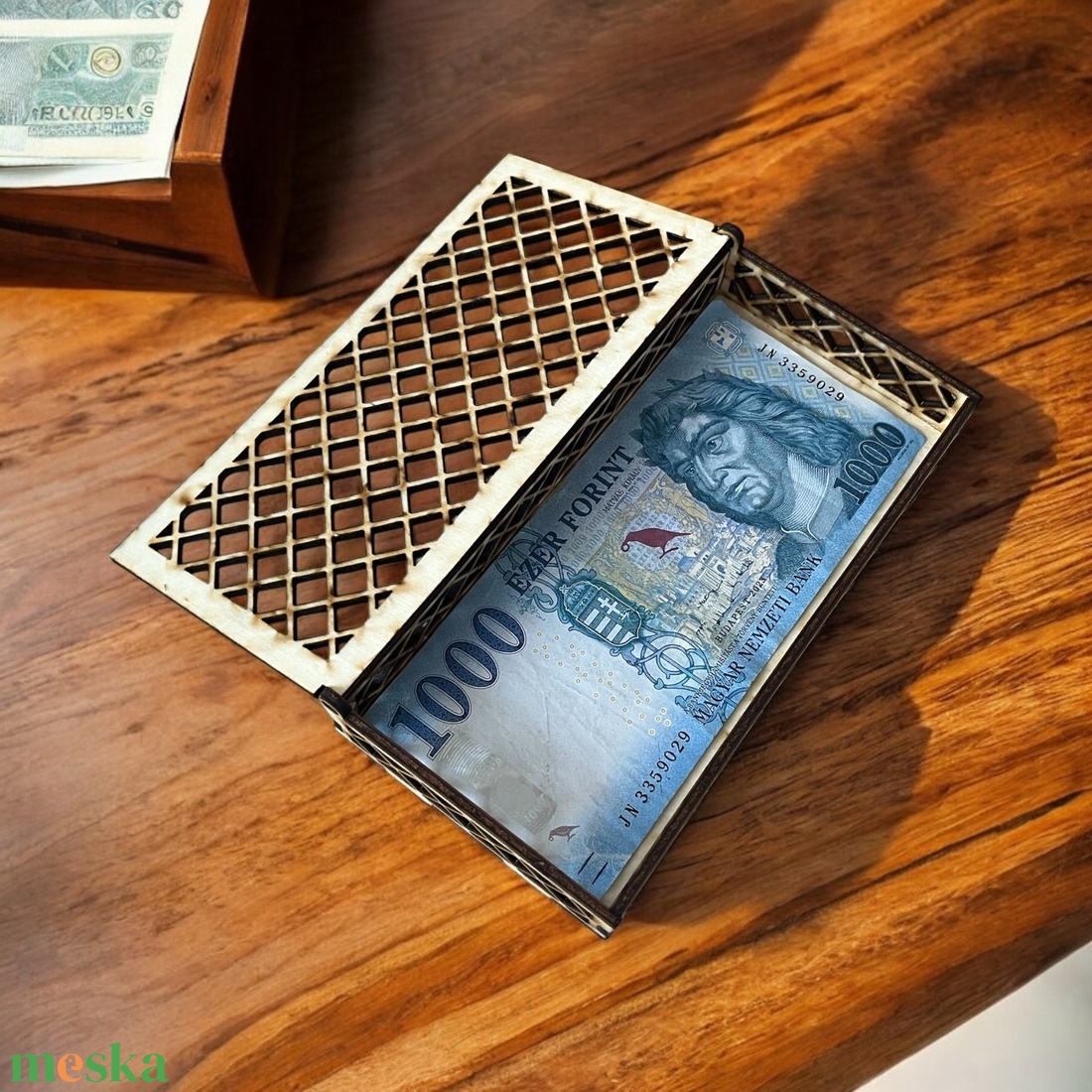 Pénzátadó doboz - esküvő - emlék & ajándék - nászajándék - esküvői pénzátadó doboz - Meska.hu Pénzátadó doboz - esküvő - emlék & ajándék - nászajándék - esküvői pénzátadó doboz - Meska.hu