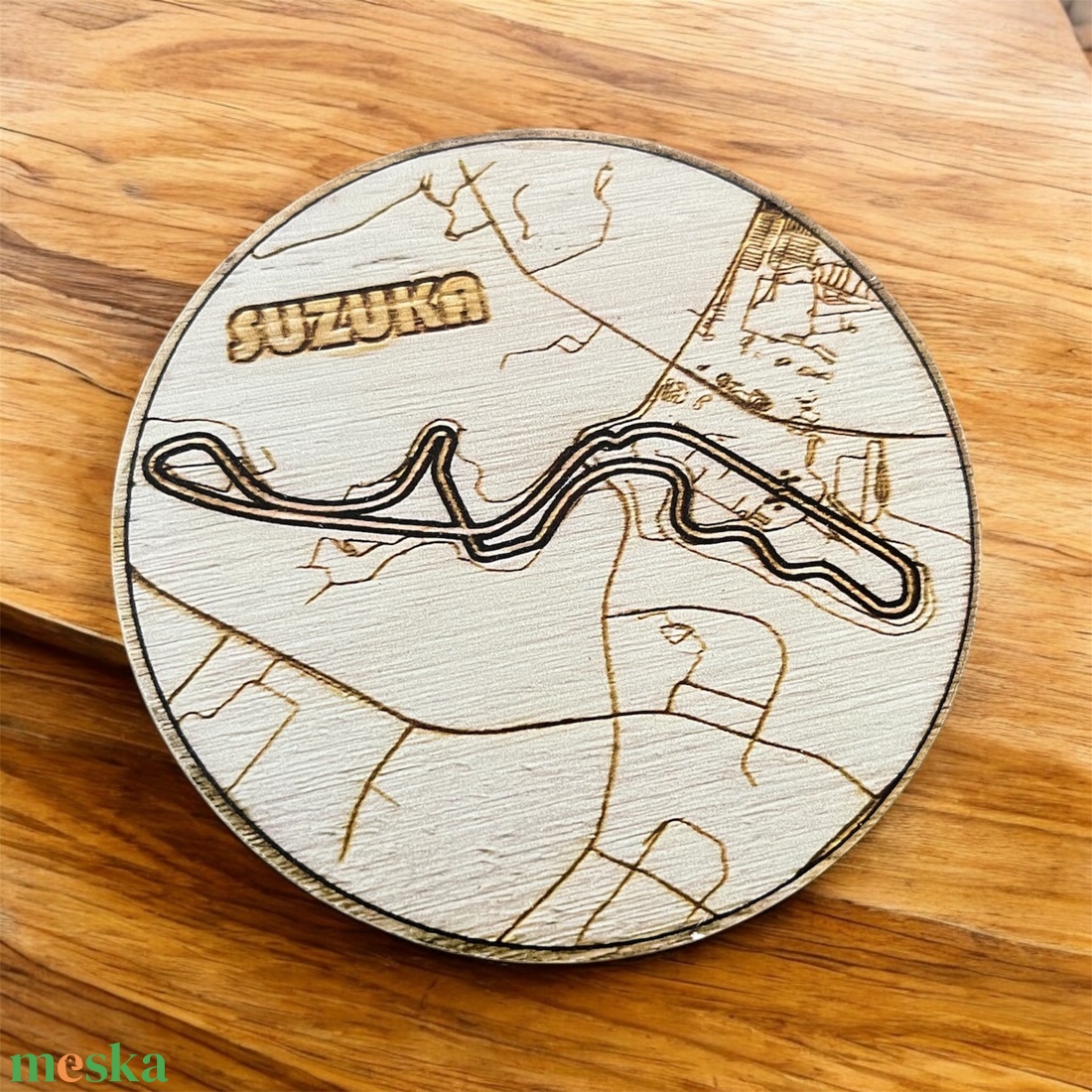 Poháralátét Forma1 - otthon & életmód - konyhafelszerelés, tálalás - tálalás - tányér- és poháralátét - Meska.hu Poháralátét Forma1 - otthon & életmód - konyhafelszerelés, tálalás - tálalás - tányér- és poháralátét - Meska.hu