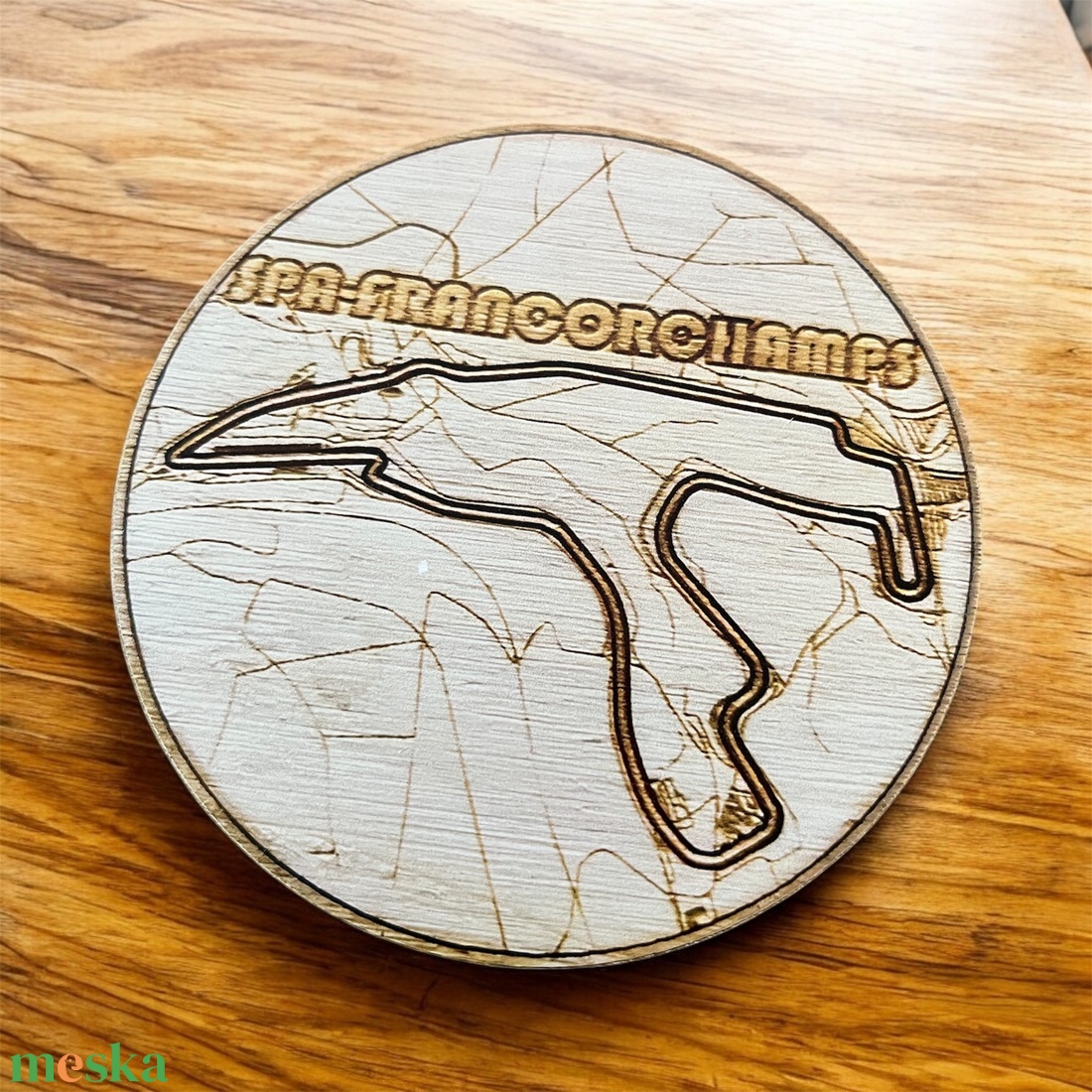 Poháralátét Forma1 - otthon & életmód - konyhafelszerelés, tálalás - tálalás - tányér- és poháralátét - Meska.hu Poháralátét Forma1 - otthon & életmód - konyhafelszerelés, tálalás - tálalás - tányér- és poháralátét - Meska.hu