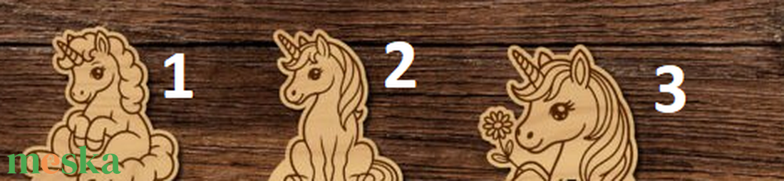 Csokitartó és Üzenetküldő - otthon & életmód - dekoráció - dísztárgy - Meska.hu