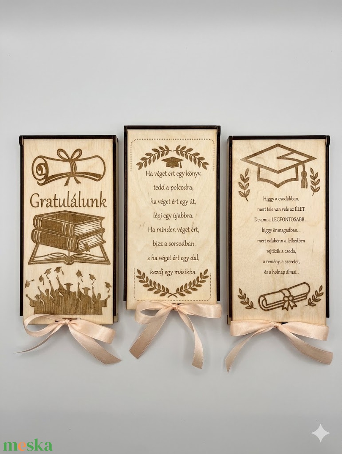 Pénzátadó dobozka - otthon & életmód - papír, írószer - ajándékozás kellékei - pénzátadó doboz - Meska.hu