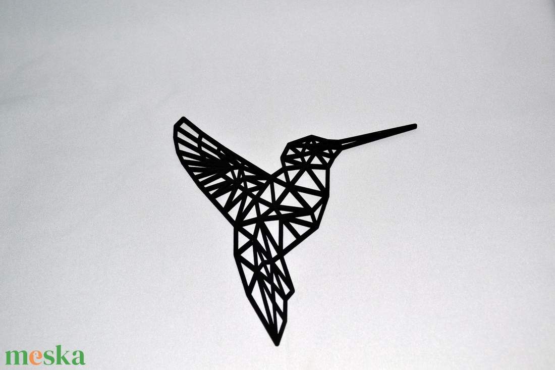 Kolibri Faldekor - otthon & életmód - dekoráció - fali és függő dekoráció - függődísz - Meska.hu Kolibri Faldekor - otthon & életmód - dekoráció - fali és függő dekoráció - függődísz - Meska.hu