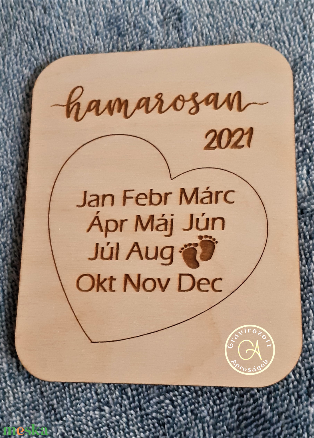 Babatappancs mérföld csomag - otthon & életmód - dekoráció - dísztárgy - Meska.hu Babatappancs mérföld csomag - otthon & életmód - dekoráció - dísztárgy - Meska.hu