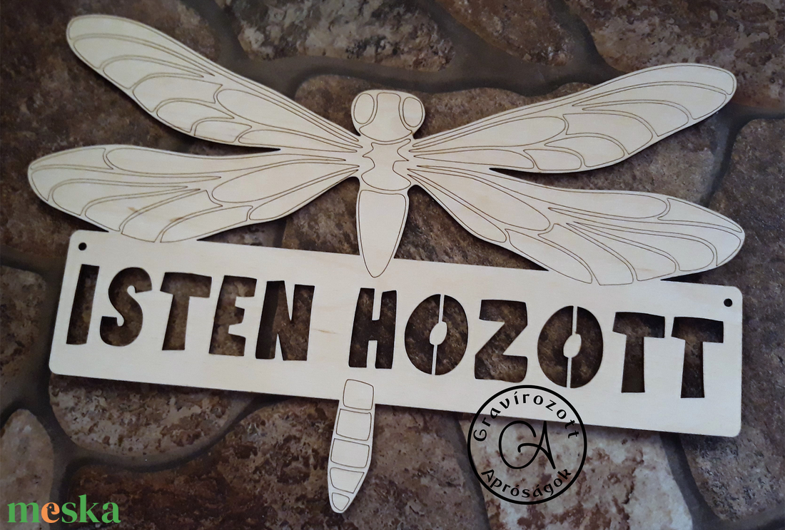 Isten hozott tábla - szitakötő - otthon & életmód - dekoráció - ajtó- és ablak dekoráció - ajtódísz & kopogtató - Meska.hu Isten hozott tábla - szitakötő - otthon & életmód - dekoráció - ajtó- és ablak dekoráció - ajtódísz & kopogtató - Meska.hu