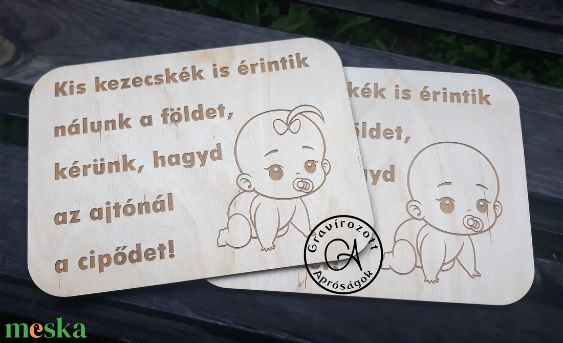 Kis kezecskék... - tábla - otthon & életmód - dekoráció - kép & falikép - táblakép - Meska.hu Kis kezecskék... - tábla - otthon & életmód - dekoráció - kép & falikép - táblakép - Meska.hu